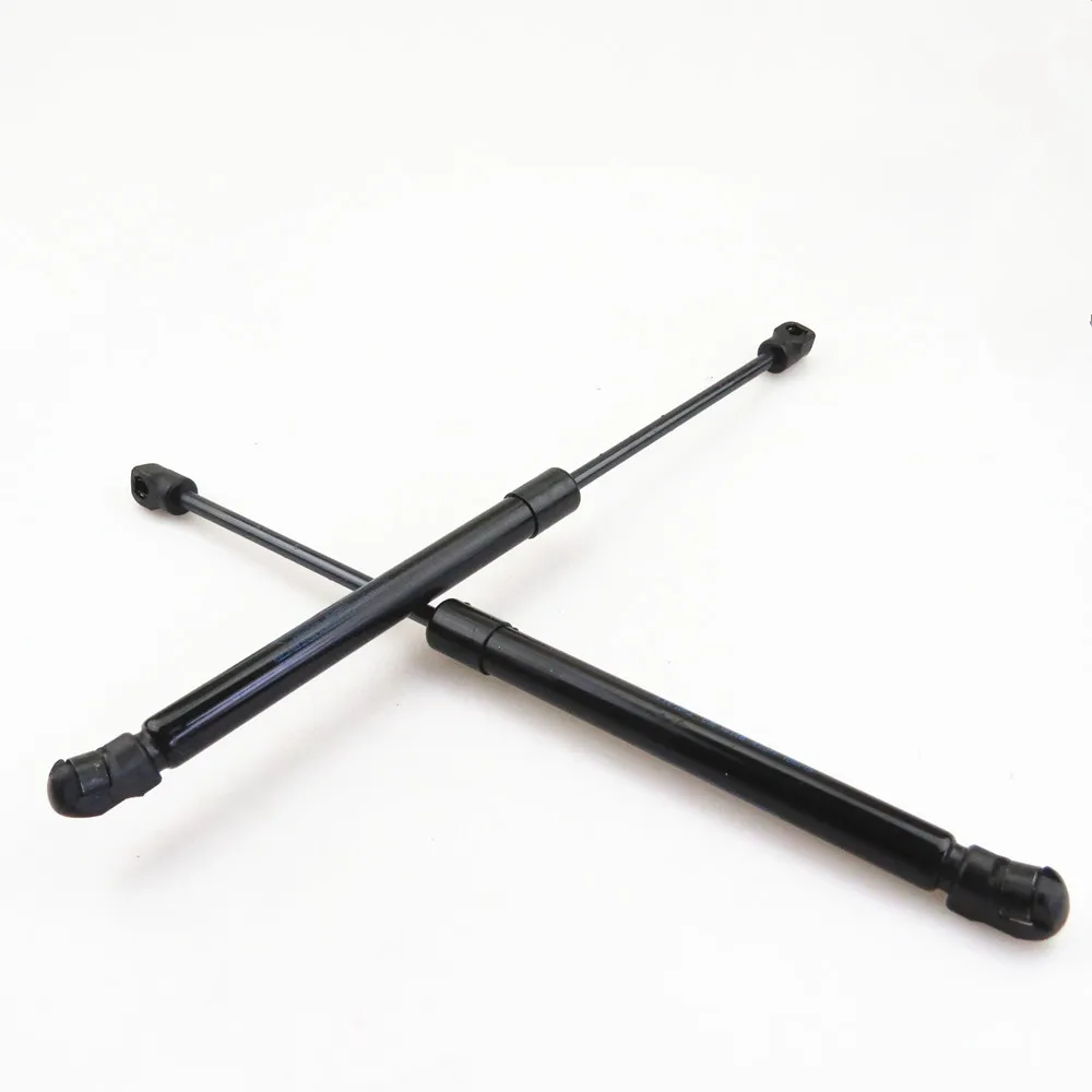 Coffret Dracaufeu Premium