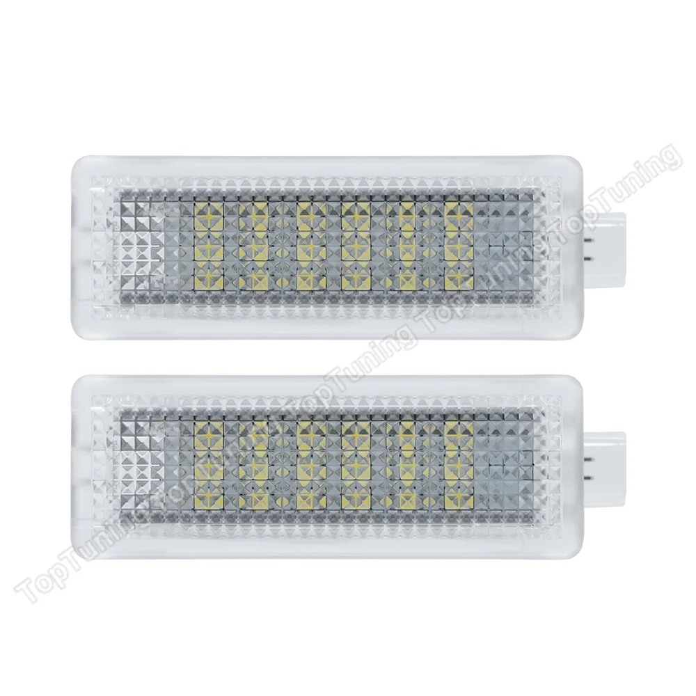 Replacement OEM references