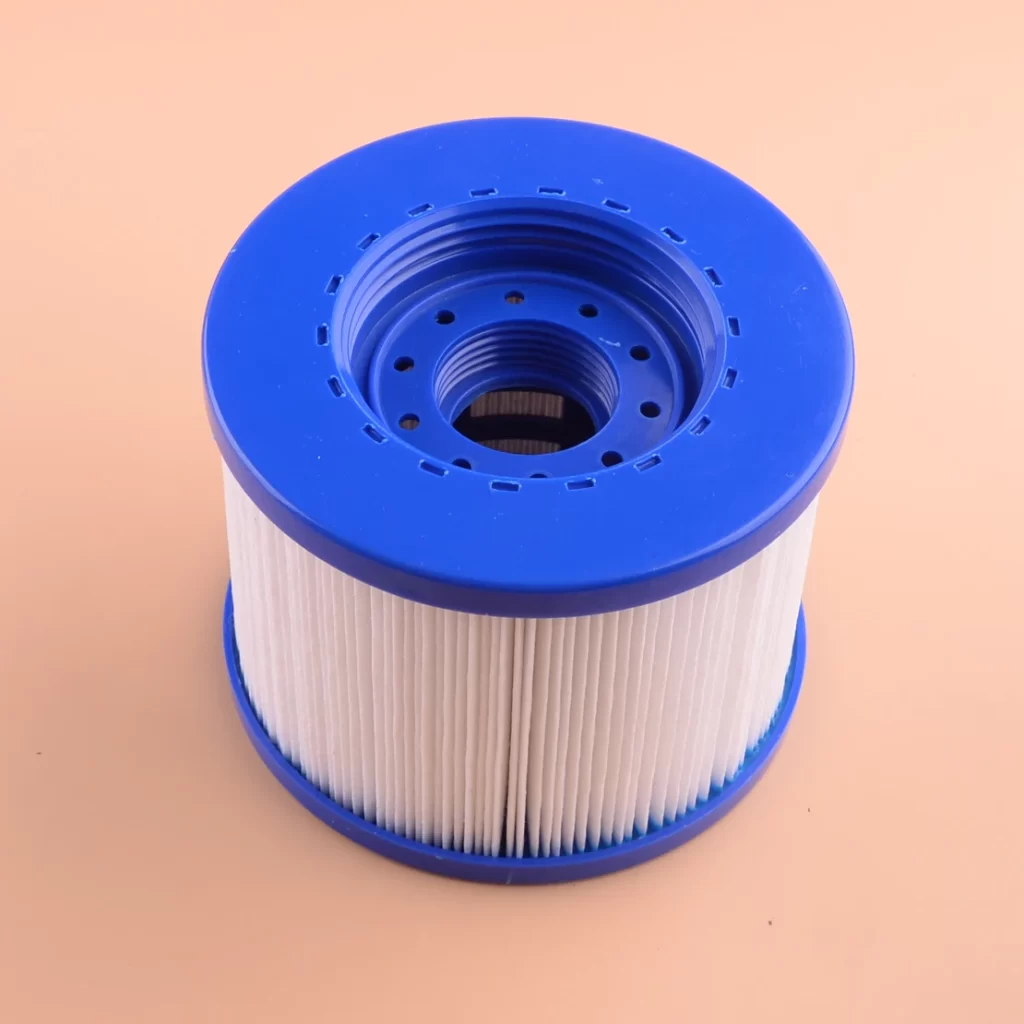 Filtre Spa Hotspring