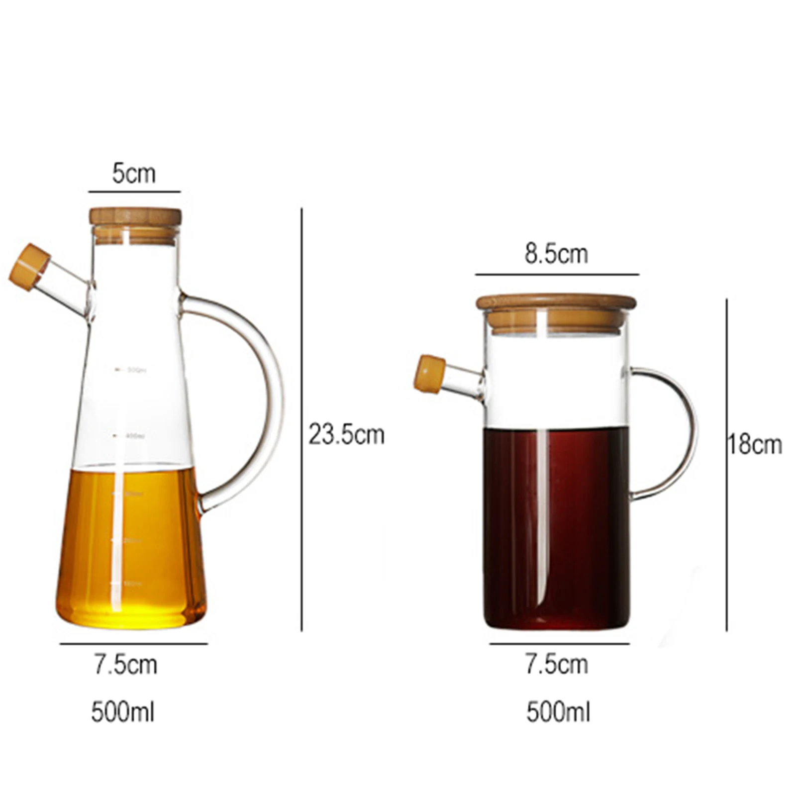 Distributeur de parfum