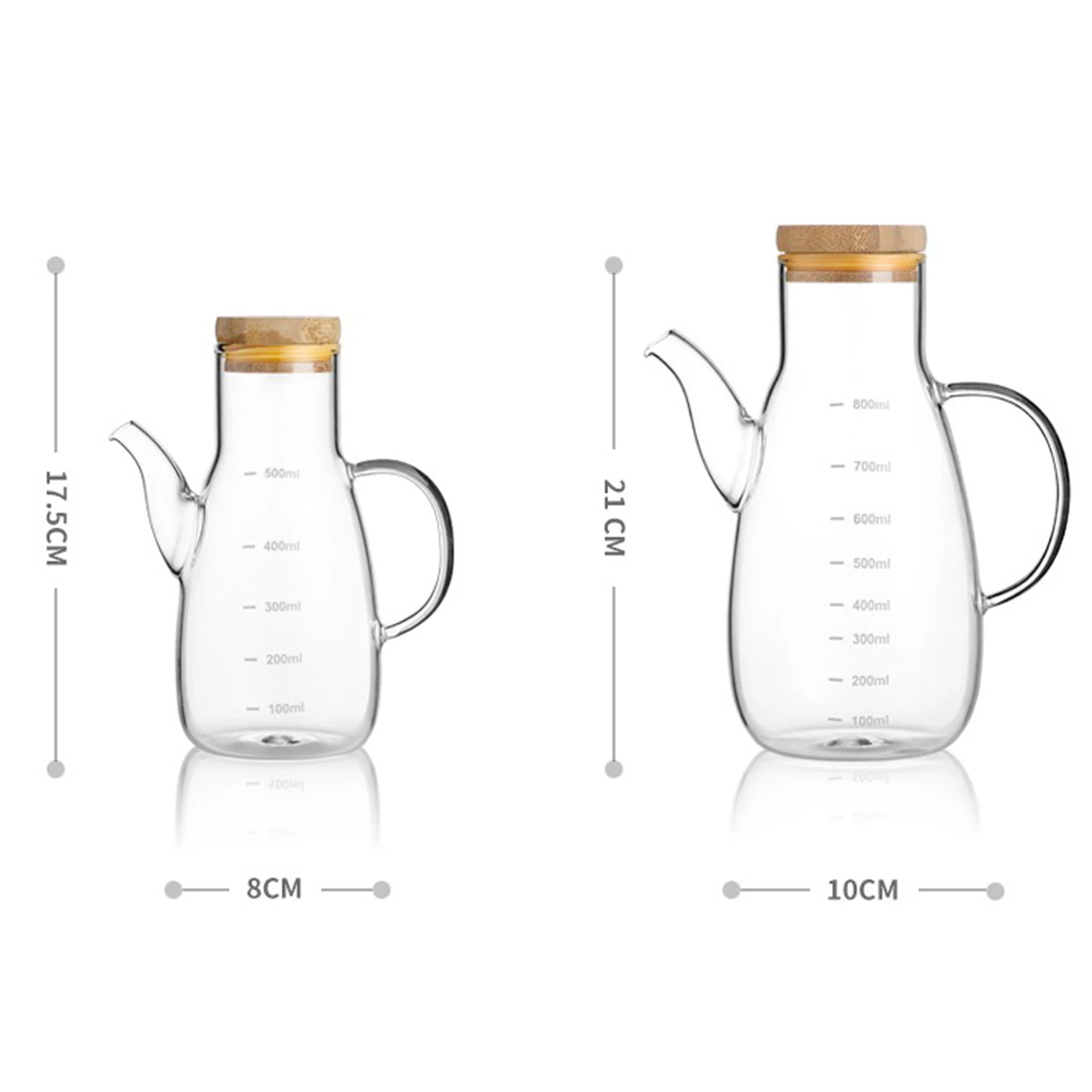 Pulvérisateur d'huile