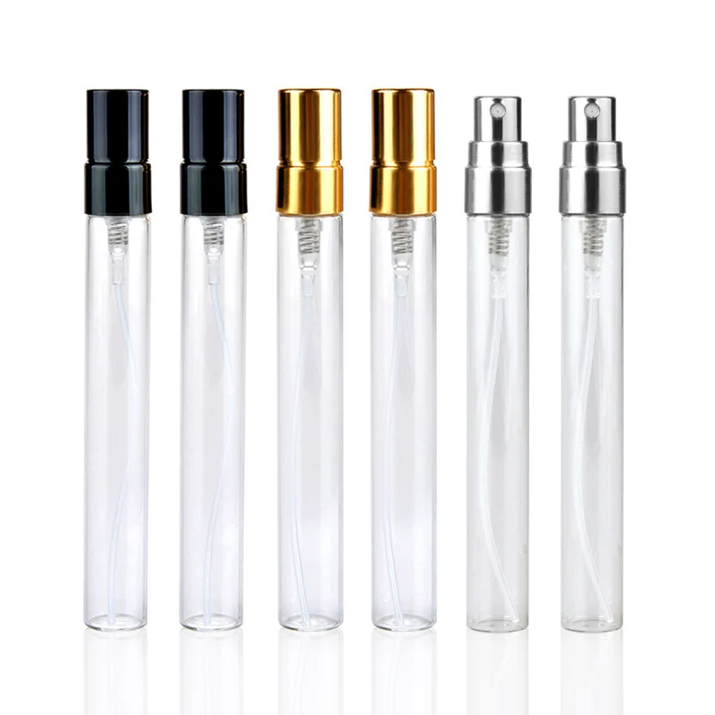 Vaporisateur AfricAtomizer