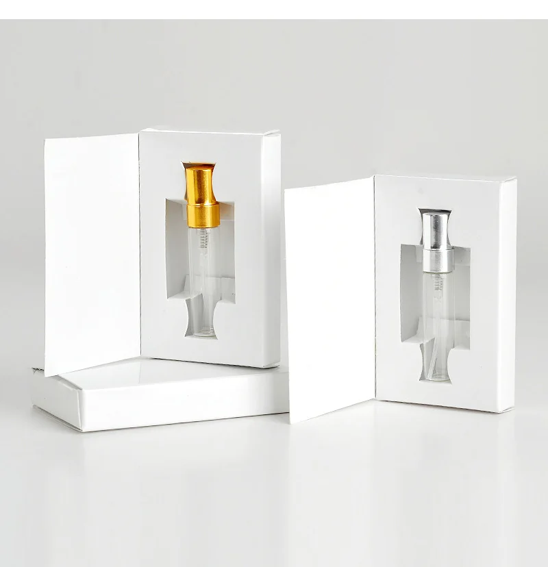 Vaporisateur AfricAtomizer