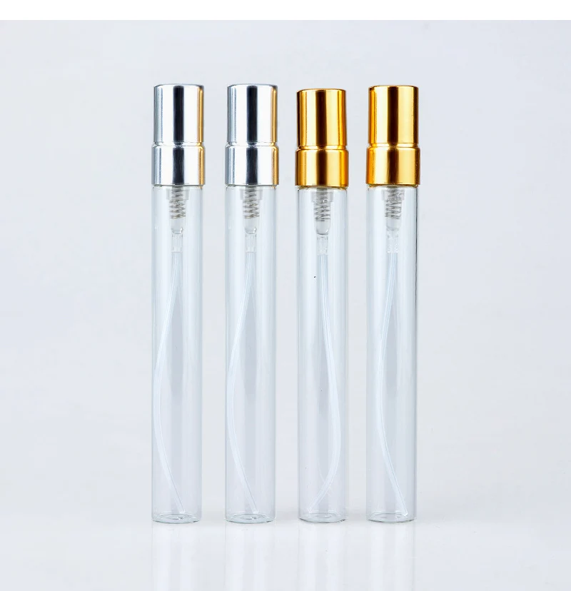 Vaporisateur AfricAtomizer