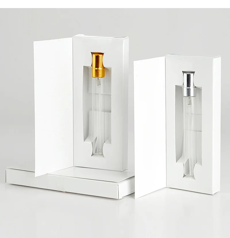 Vaporisateur AfricAtomizer