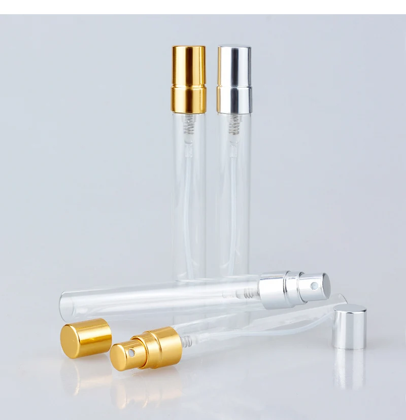 Vaporisateur AfricAtomizer