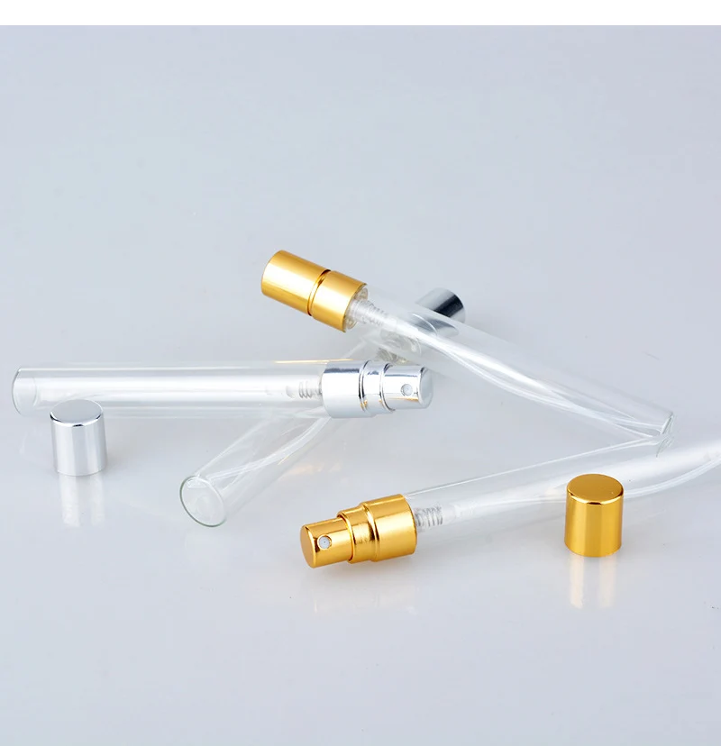 Vaporisateur AfricAtomizer
