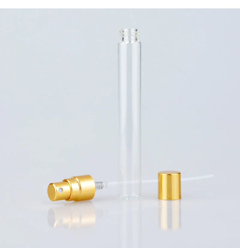 Vaporisateur AfricAtomizer