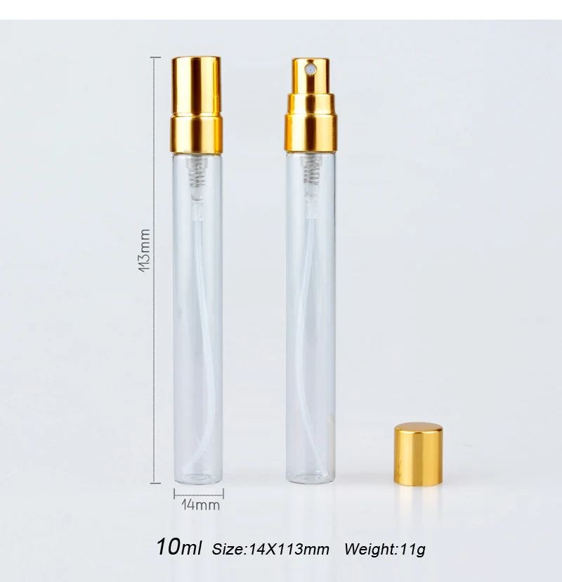 Vaporisateur AfricAtomizer