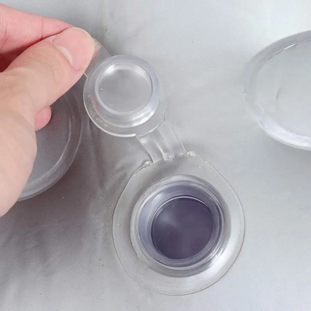 Outdoor Spa Booster Seat Soft Comfortable Hot Tub Cushion with Suction Cup