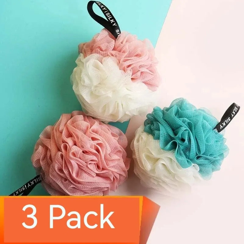 Boule De Bain Coffret