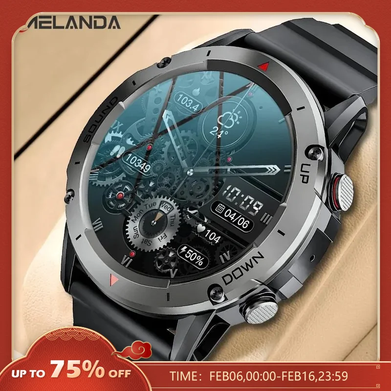 Coffret Dégustation 12 Rhum Du Monde