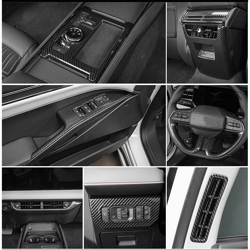 Coffret Wella Fusion