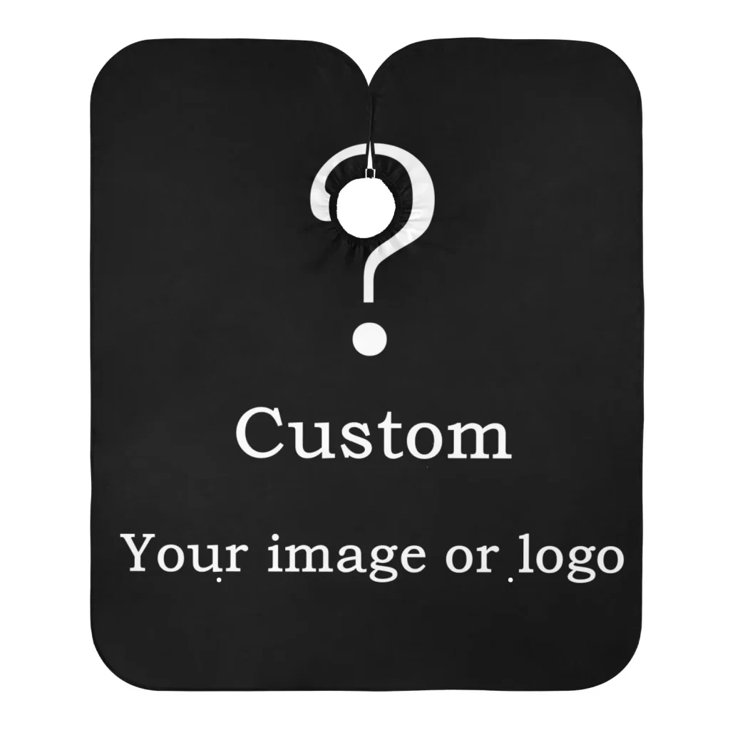 Coffret Rasage Homme Personnalisé