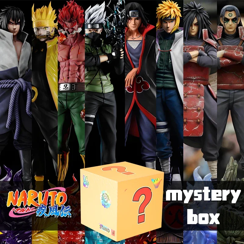 Coffret Brume