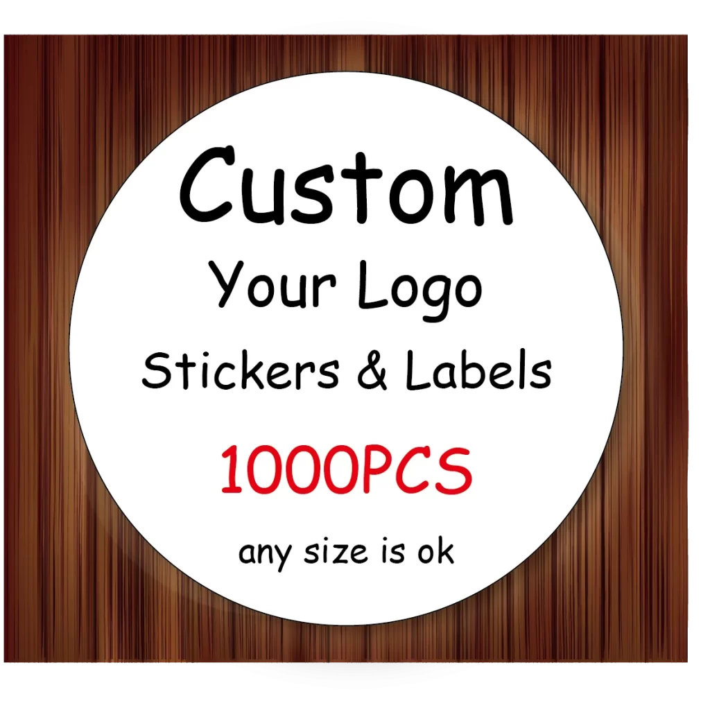 Coffret Cadeau Mariage Personnalisé