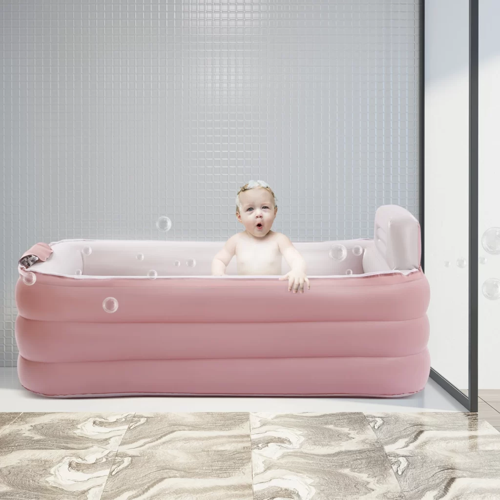 Destockage Spa Jacuzzi