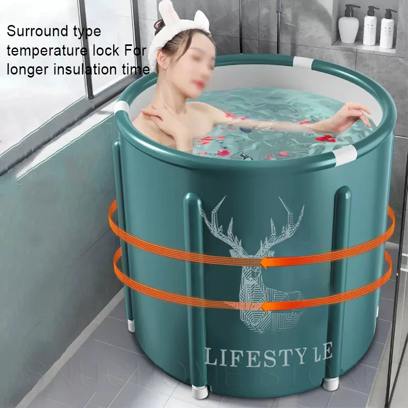 Destockage Spa Jacuzzi