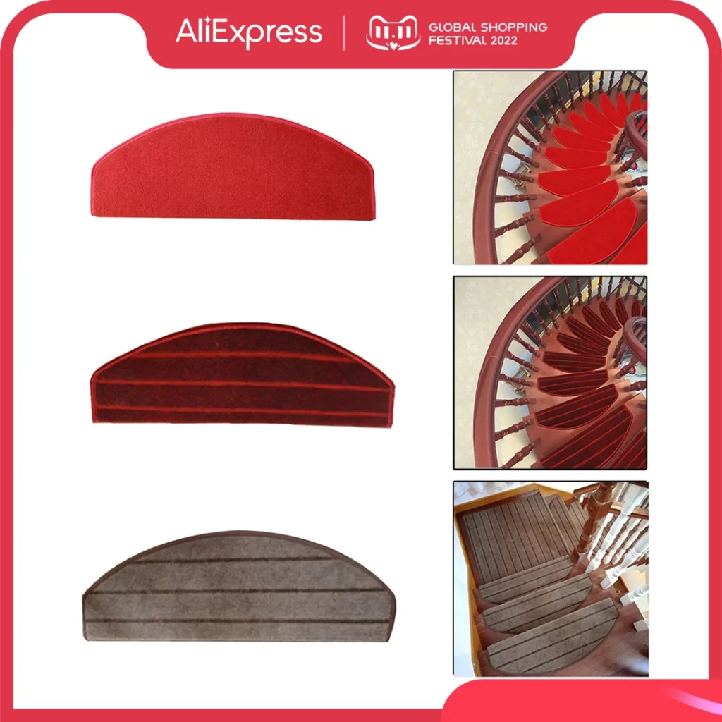 Coffret Tapis De Priere Coran