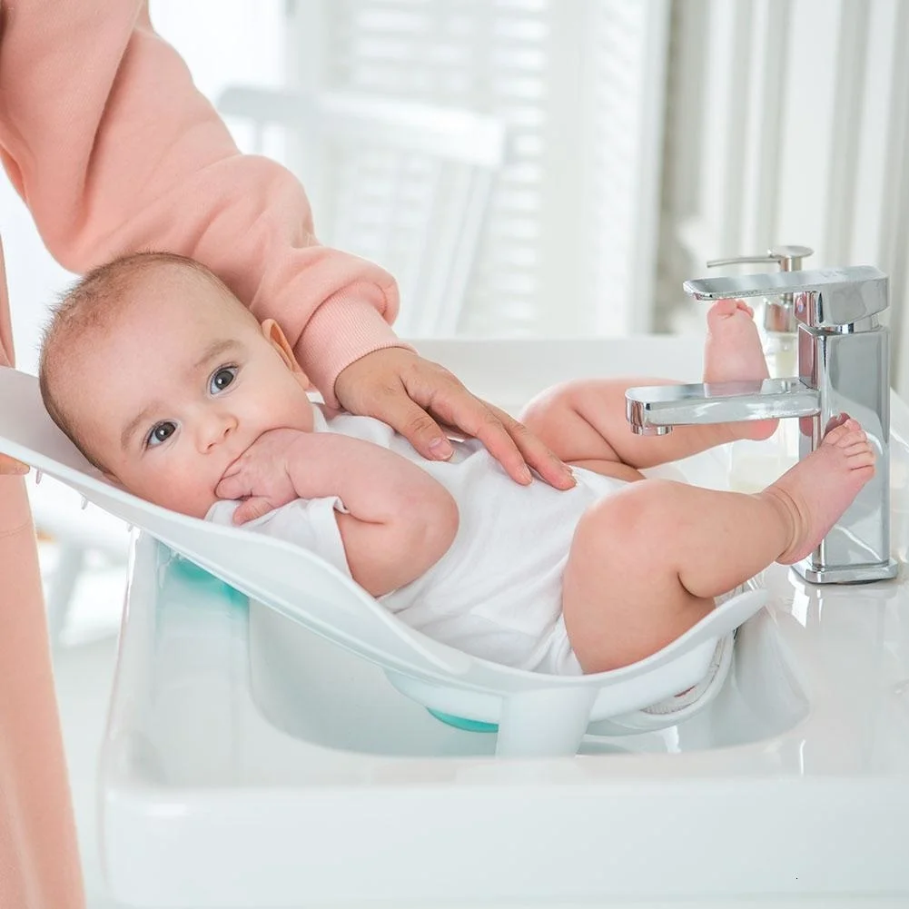 Baignoire Spa Bebe