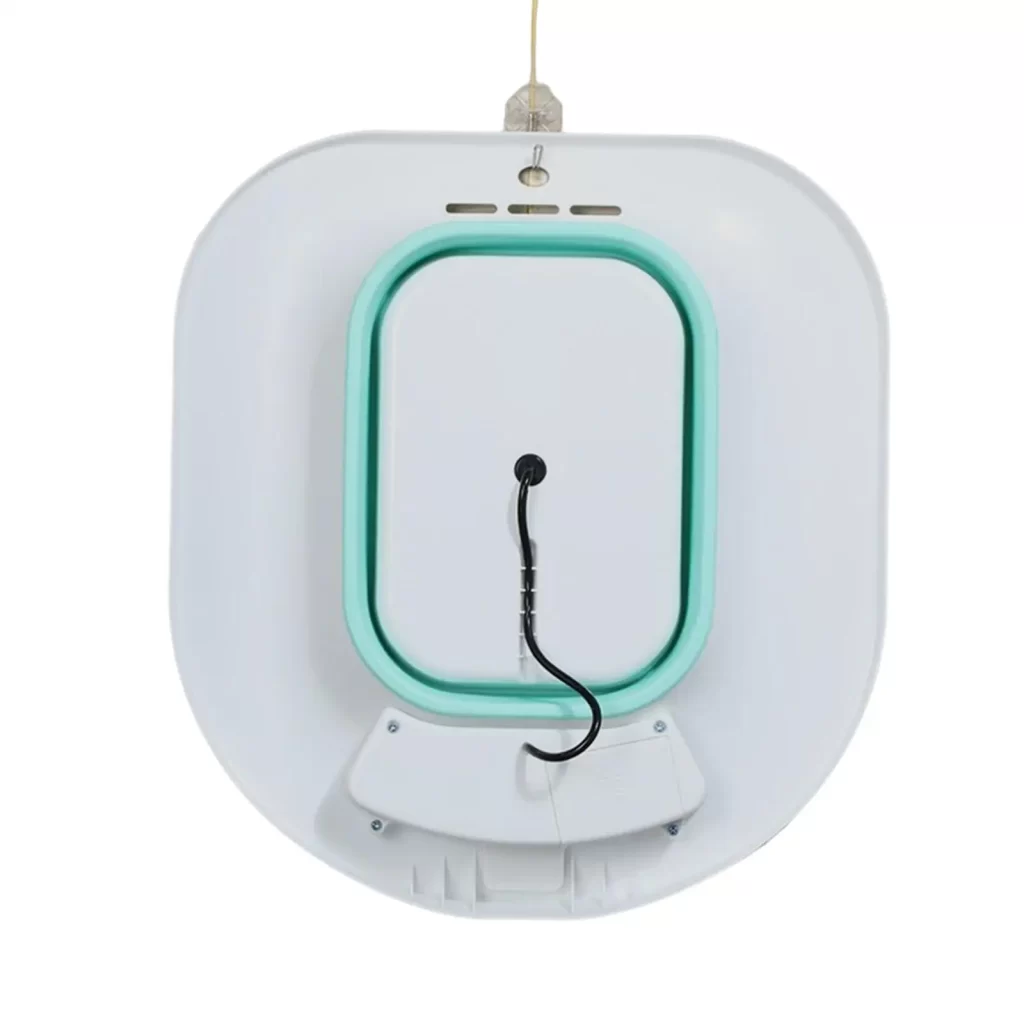 Coffret Soins Femme Enceinte