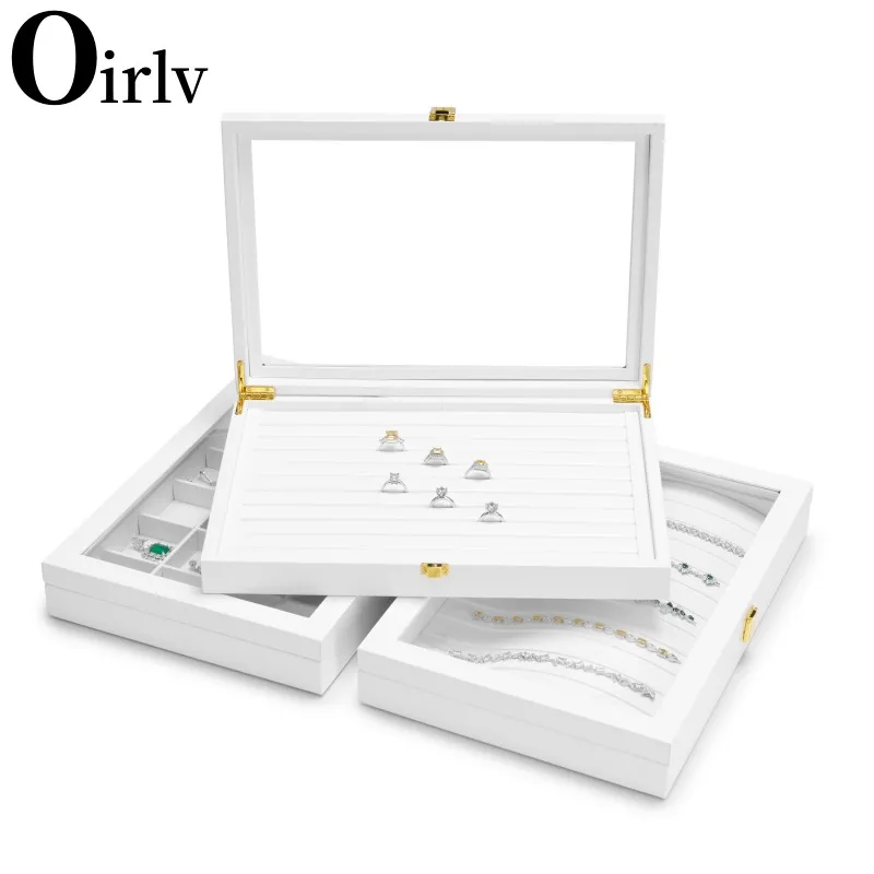 Coffret Premium Dracaufeu
