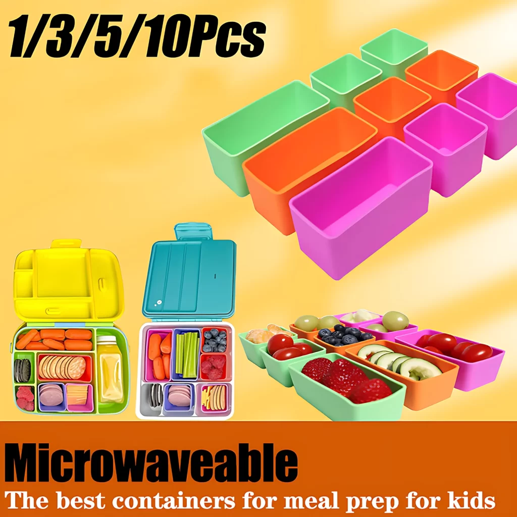 Coffret DʼHabillage