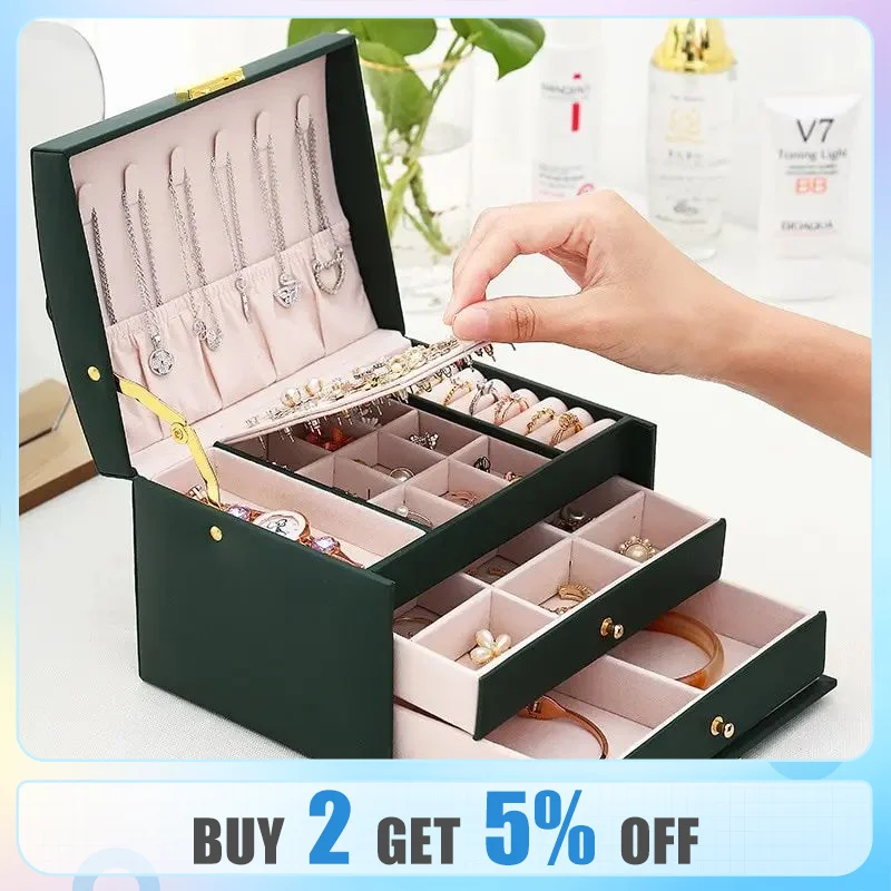 Coffret Vinoperfect Caudalie