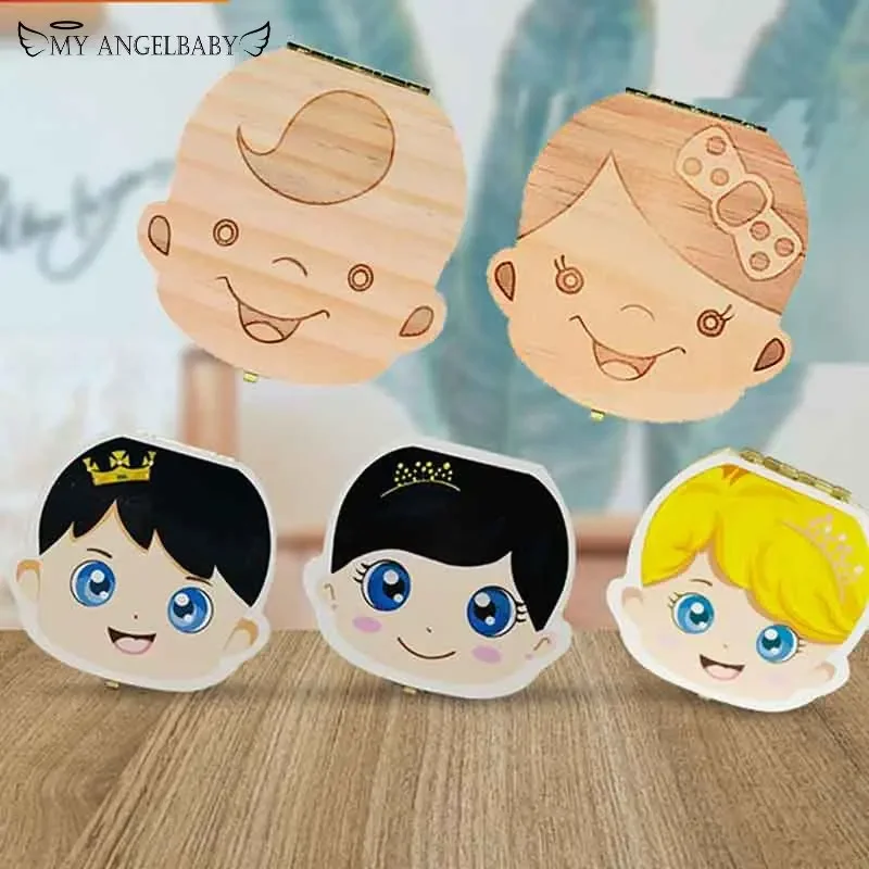 Coffret Cadeau Ado Fille