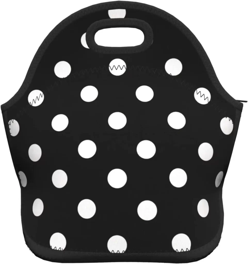 Coffret Black Xs Femme