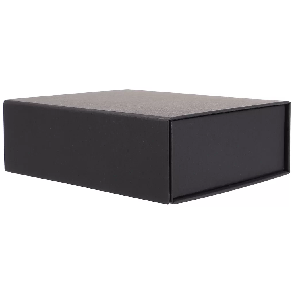 Coffret Cadeau Homme Personnalisé