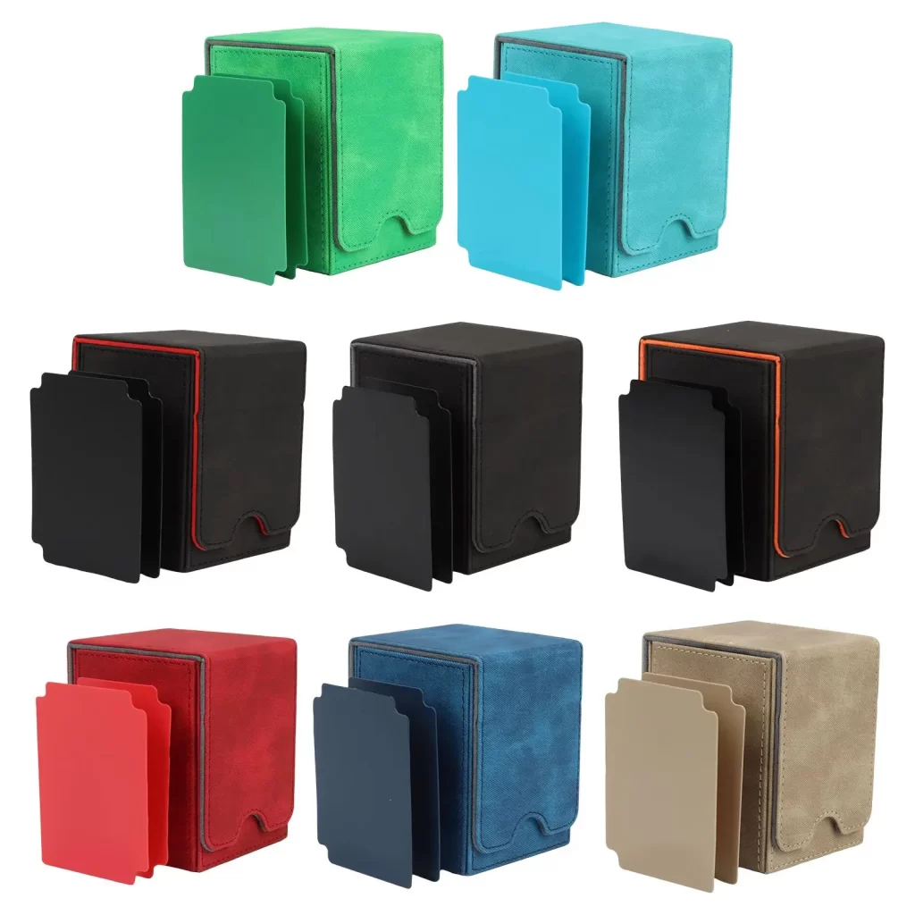 Coffret Rhum Arrange