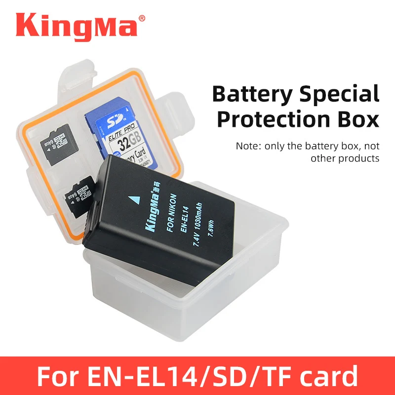 Coffret Tapis De Priere Coran Tasbih