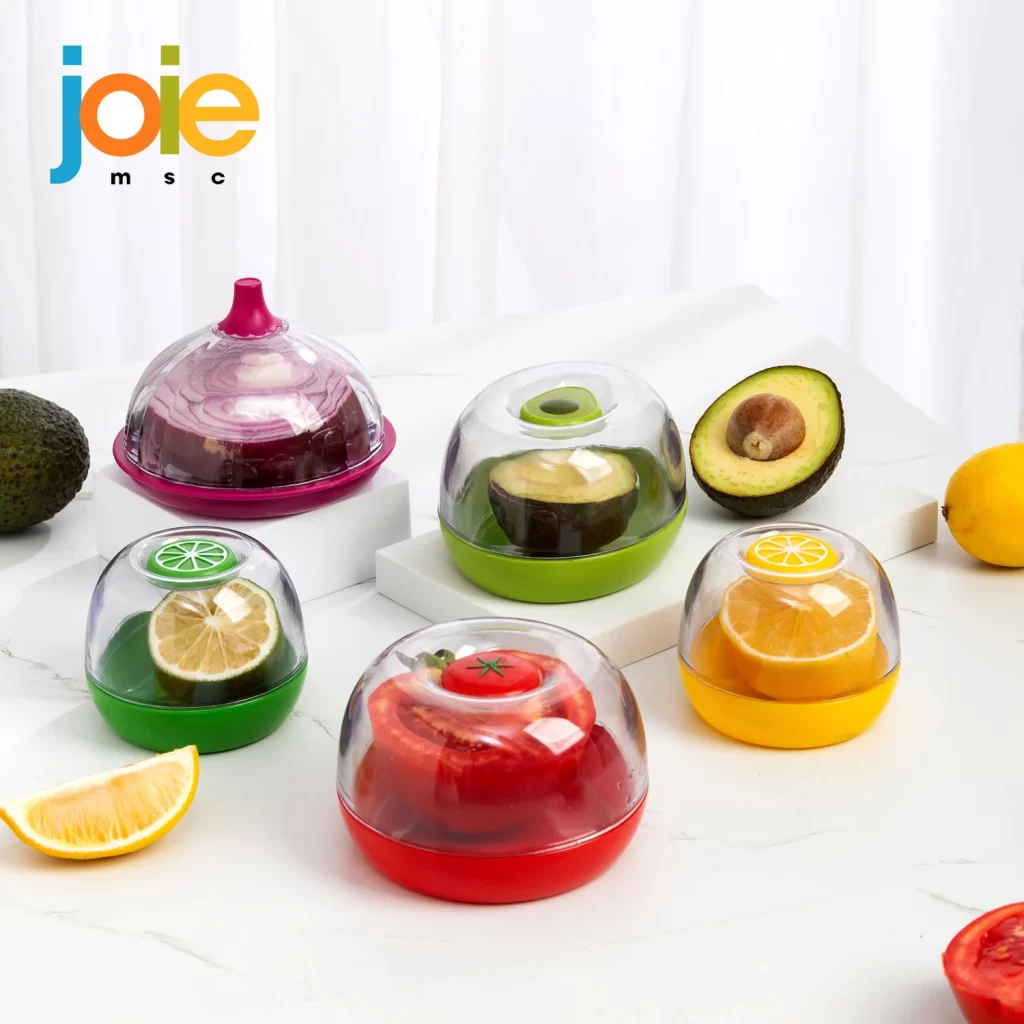 Coffret Garancia Diabolique Tomate