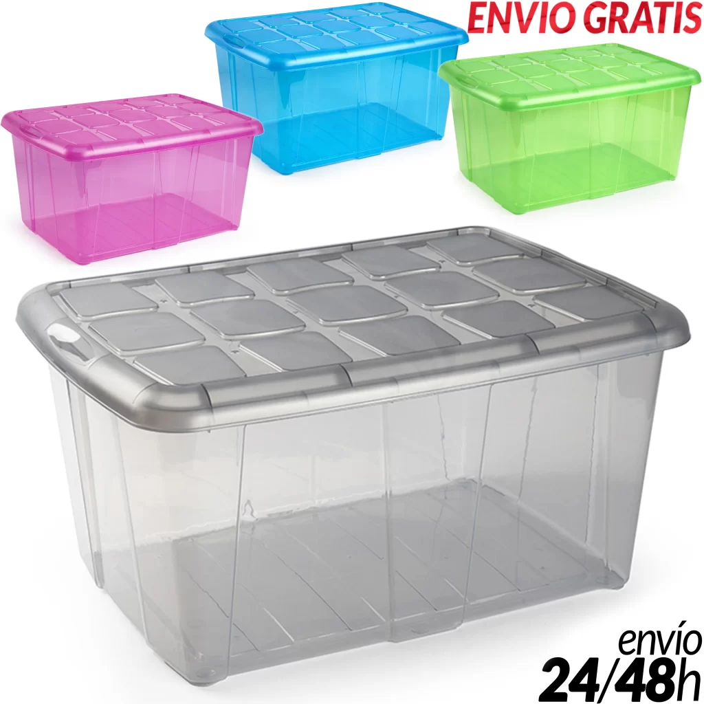 Coffret Jouet Naissance