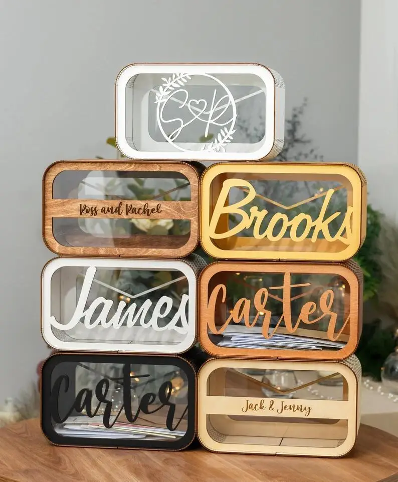 Coffret Repas Bébé Personnalisé Avec Prénom