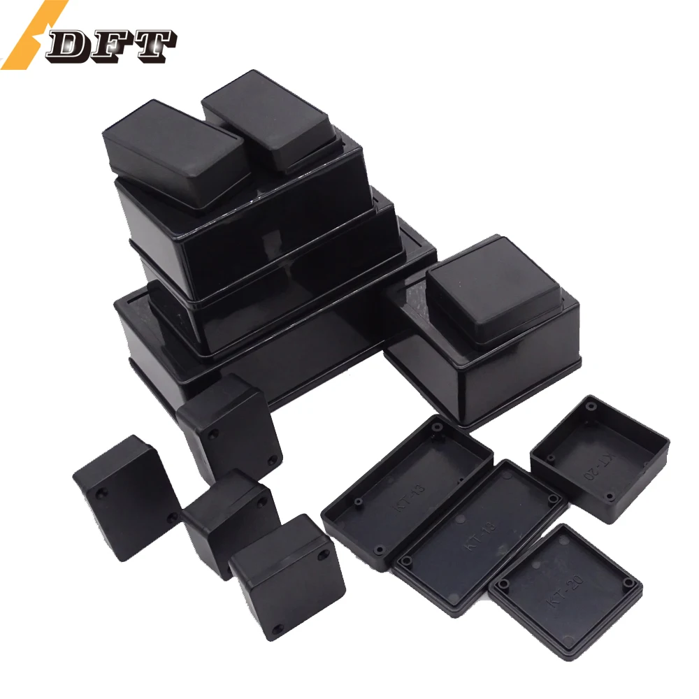 Coffret Drakkar Noir