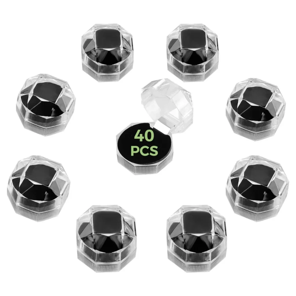 Coffret LʼOréal Professionnel