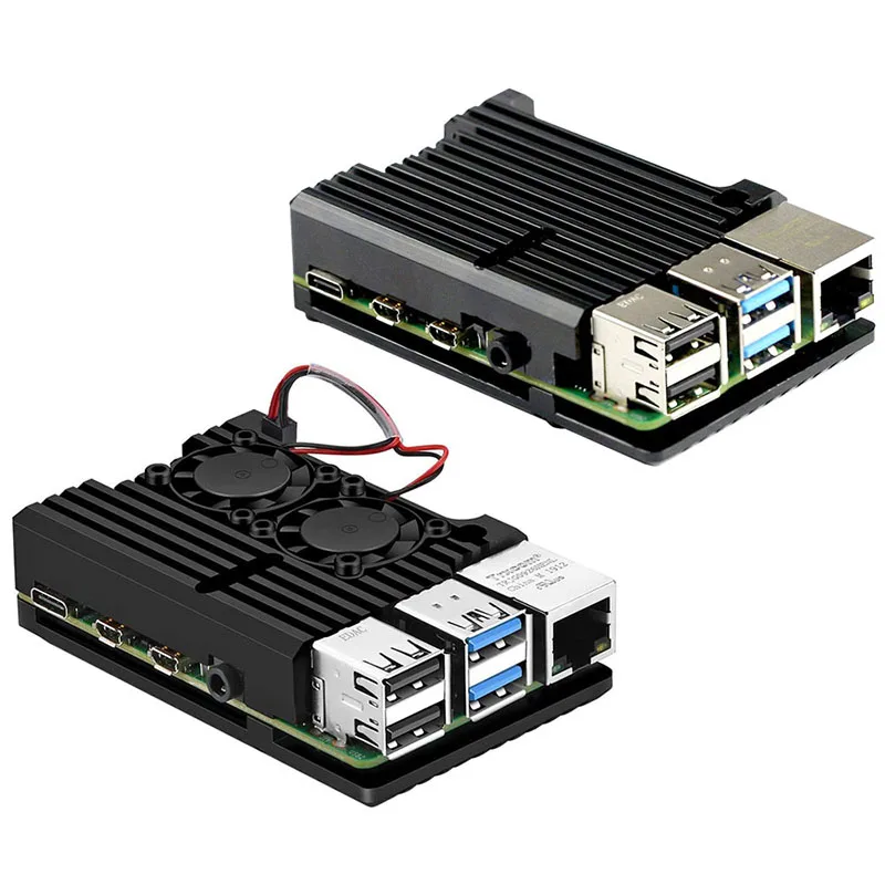 Coffret Phantom Paco Rabanne