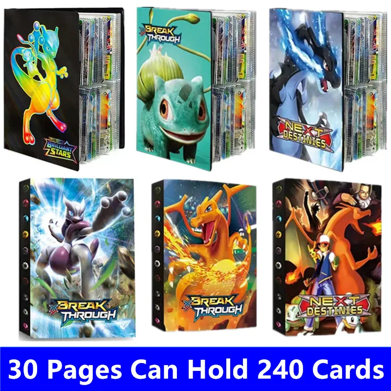 Coffret Cartes Pokémon Ultra-Premium Dracaufeu