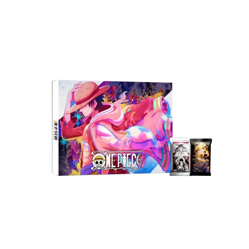 Coffret Dolce Gabbana The One