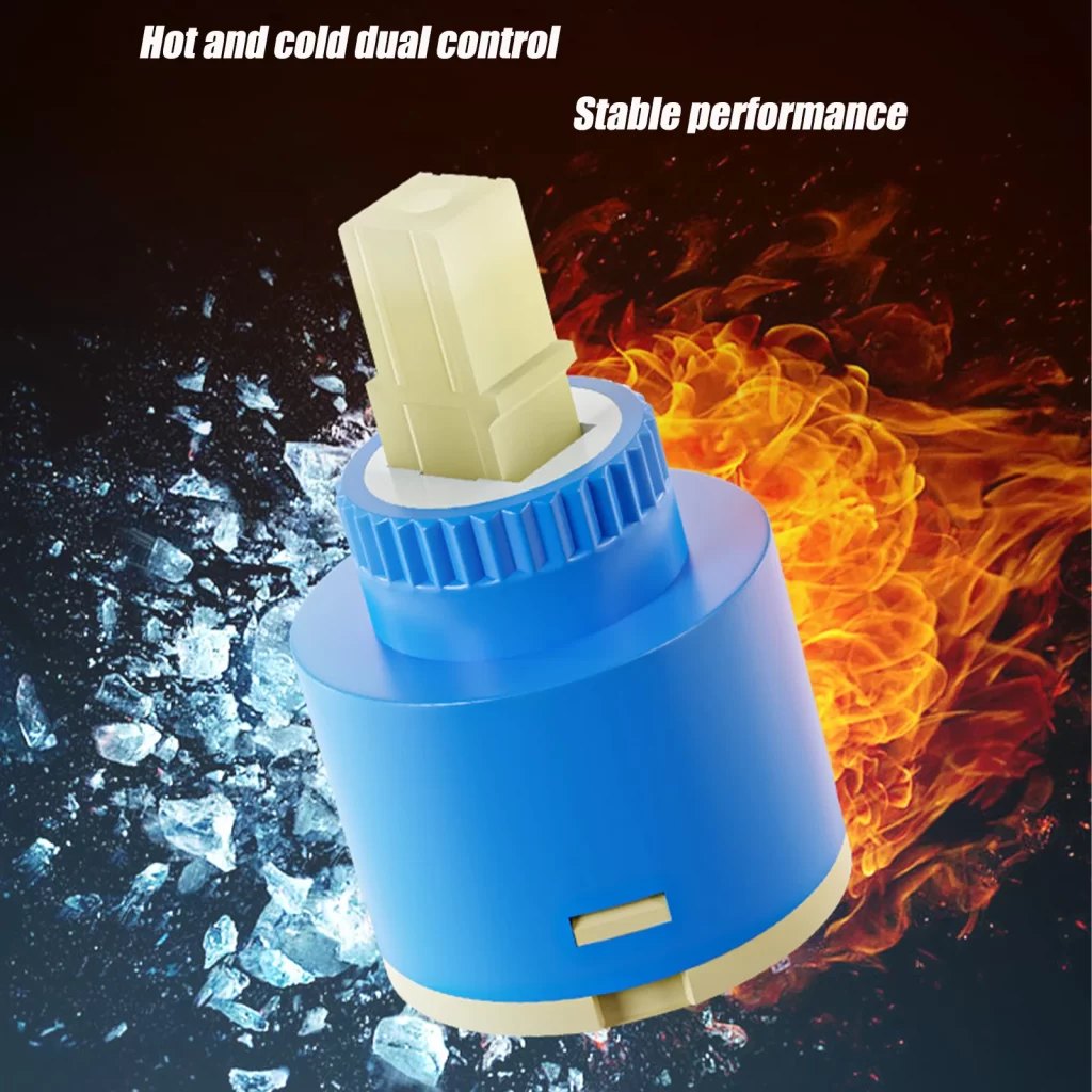 Cartouche Filtre Spa Intex