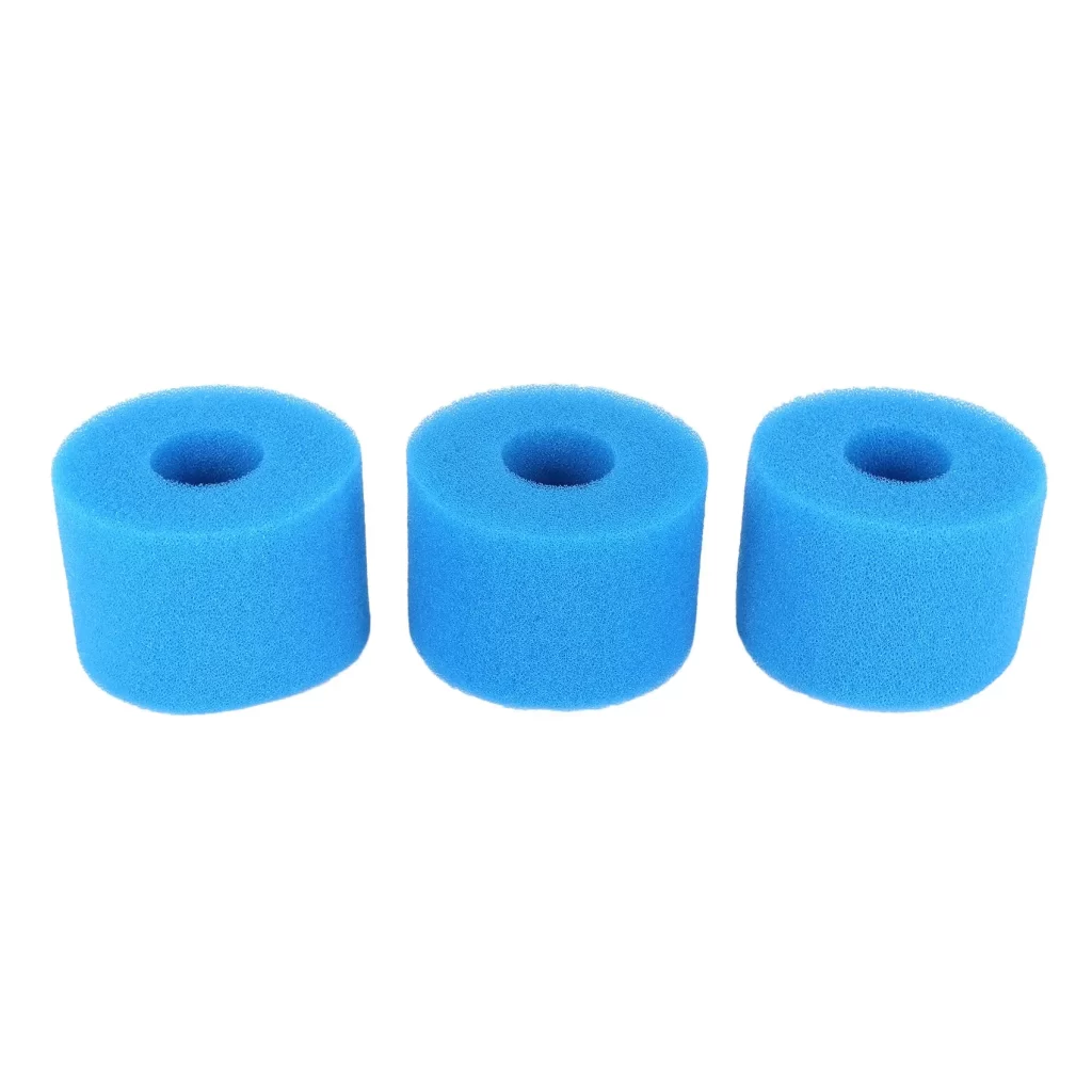 Cartouche Filtre Spa Intex