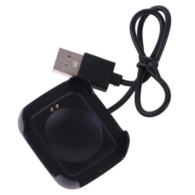Coffret Tempete Argentee
