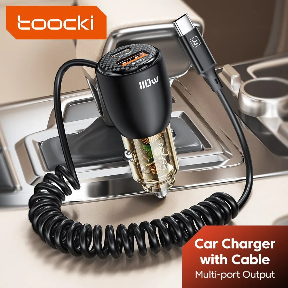 Coffret Electrique Hager