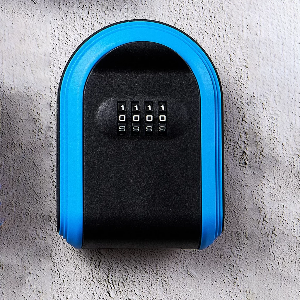 Nuxe Coffret Prodigieux