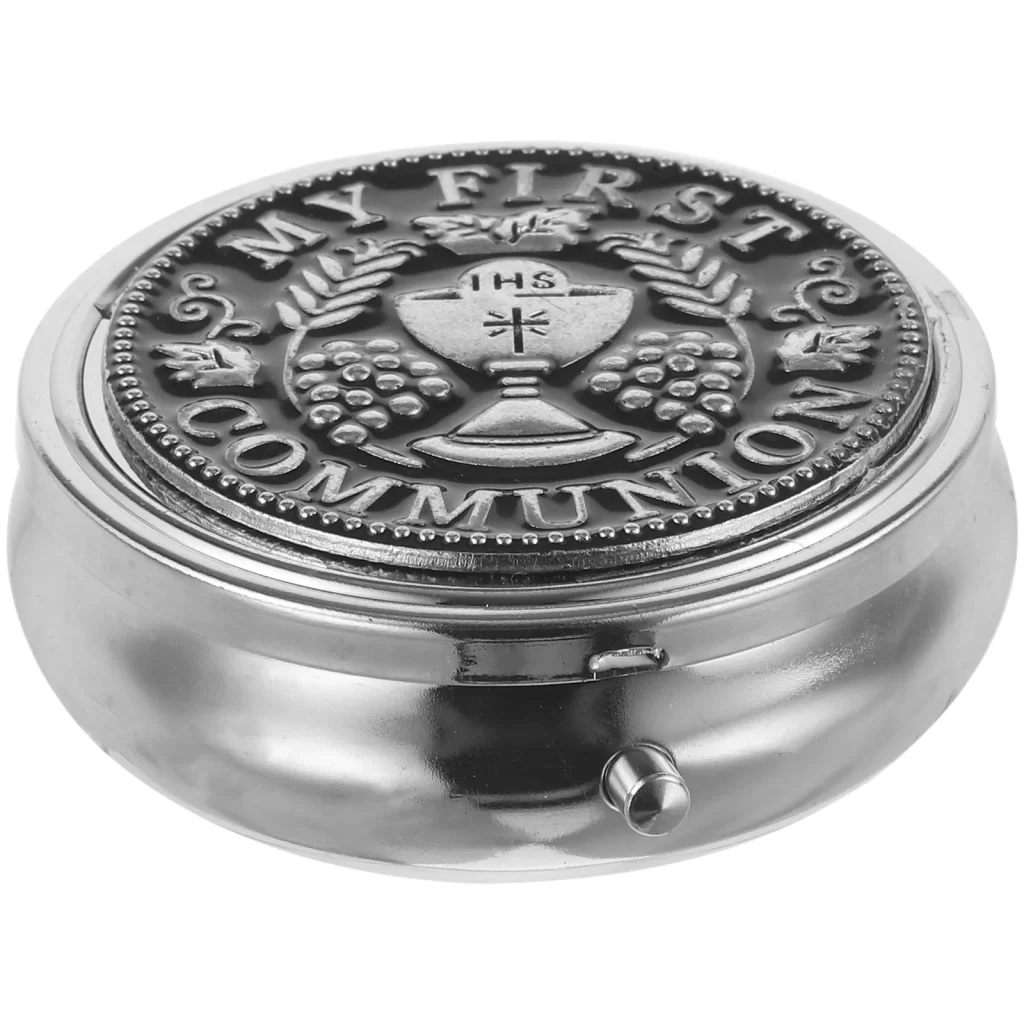 Coffret Tapis De Priere Homme