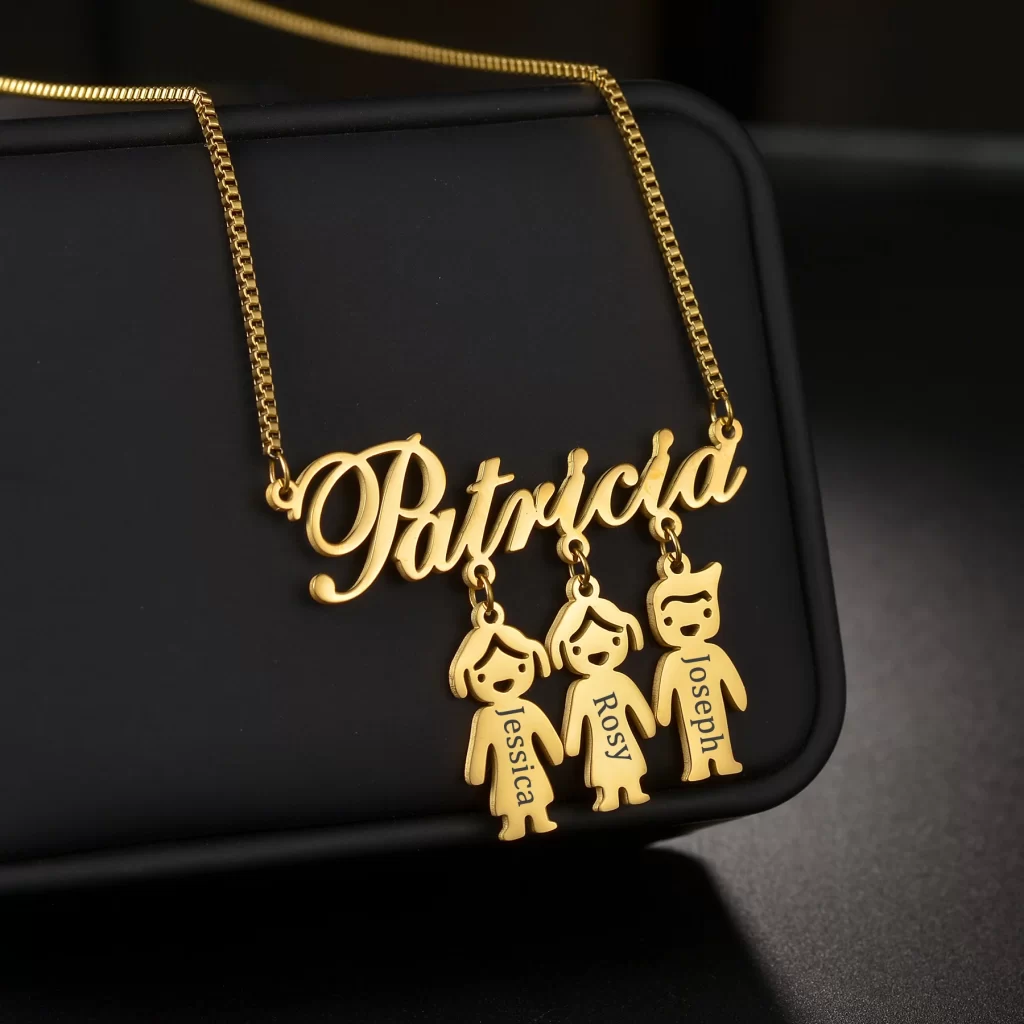 Coffret Repas Bébé Personnalisé Avec Prénom