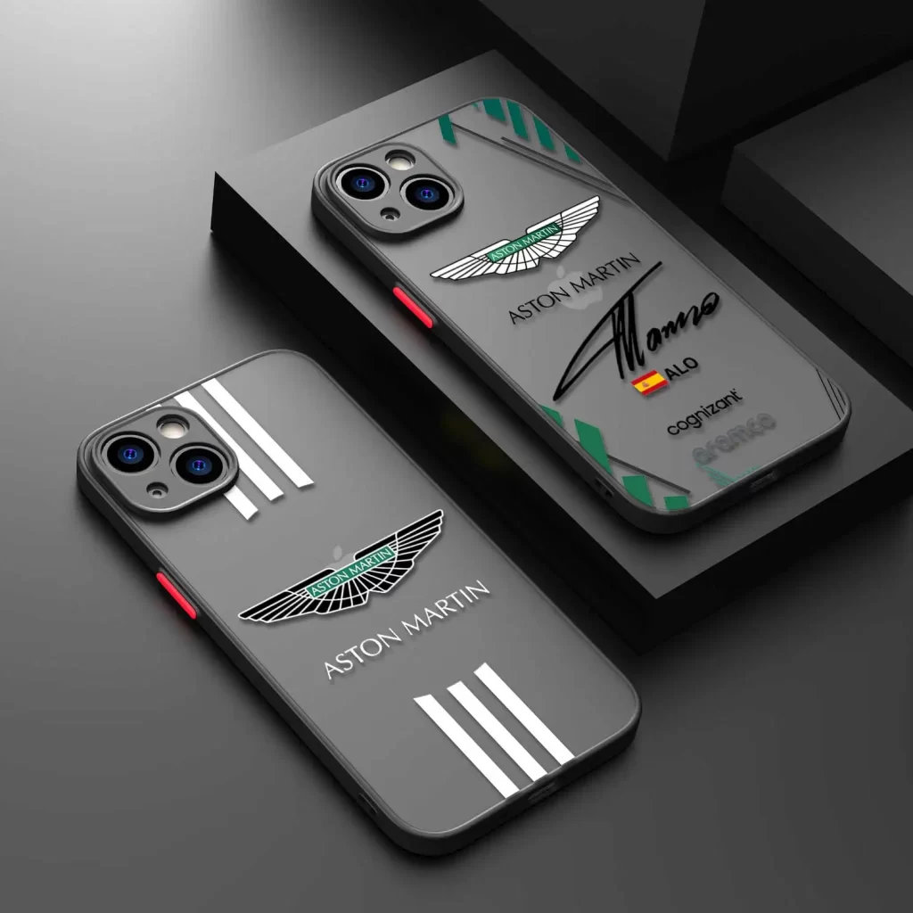 Coffret Black Xs