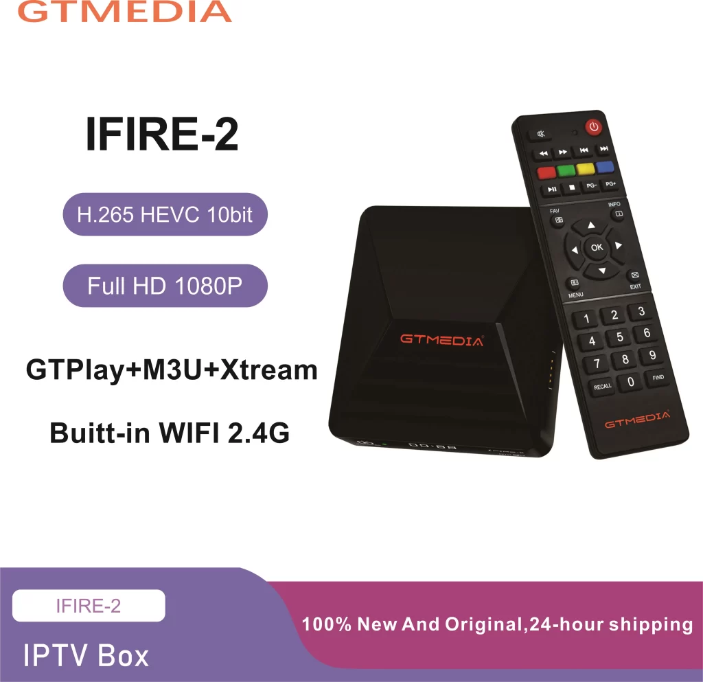 Coffret Caudalie Vinoperfect